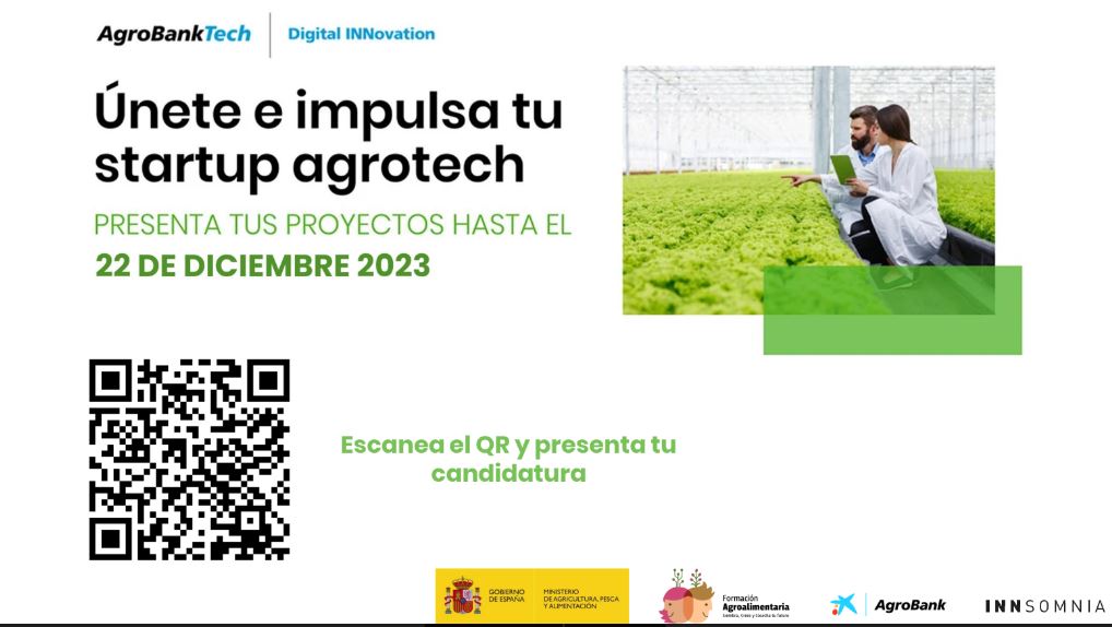 AgroBanK-startups-4|agrobank caixabank|AgroBank Tech-VLC